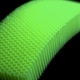 Image for article titled The New Materials That Are Revolutionizing Helmet Safety Right Now